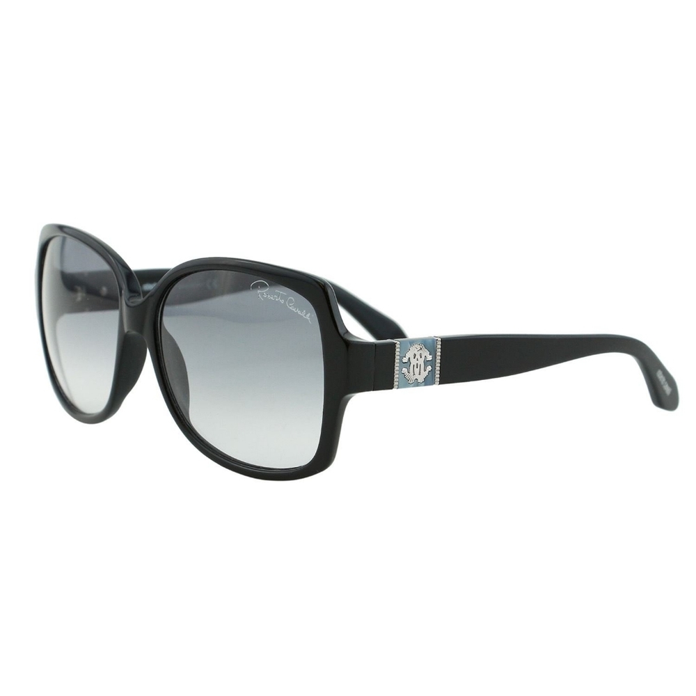 Roberto Cavalli Ginestra Women's Sunglasses